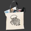 Budget Tote Thumbnail
