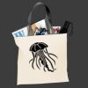 Budget Tote Thumbnail