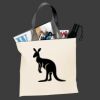 Budget Tote Thumbnail