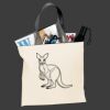 Budget Tote Thumbnail