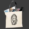 Budget Tote Thumbnail