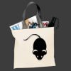 Budget Tote Thumbnail