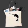 Budget Tote Thumbnail