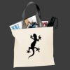 Budget Tote Thumbnail