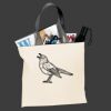 Budget Tote Thumbnail