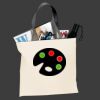 Budget Tote Thumbnail