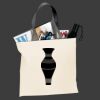 Budget Tote Thumbnail