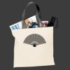 Budget Tote Thumbnail