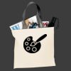 Budget Tote Thumbnail
