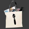 Budget Tote Thumbnail