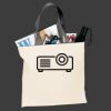 Budget Tote Thumbnail