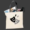 Budget Tote Thumbnail