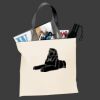Budget Tote Thumbnail