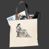 Budget Tote Thumbnail