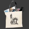 Budget Tote Thumbnail