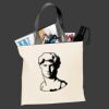 Budget Tote Thumbnail