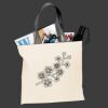 Budget Tote Thumbnail