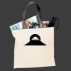Budget Tote Thumbnail