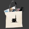 Budget Tote Thumbnail