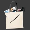 Budget Tote Thumbnail