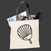 Budget Tote Thumbnail