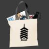 Budget Tote Thumbnail