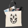 Budget Tote Thumbnail