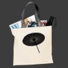 Budget Tote Thumbnail