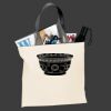 Budget Tote Thumbnail