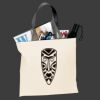 Budget Tote Thumbnail