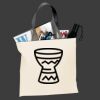 Budget Tote Thumbnail