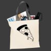 Budget Tote Thumbnail