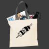 Budget Tote Thumbnail