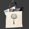 Budget Tote Thumbnail