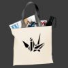 Budget Tote Thumbnail