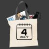 Budget Tote Thumbnail