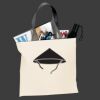 Budget Tote Thumbnail