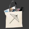 Budget Tote Thumbnail