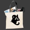 Budget Tote Thumbnail