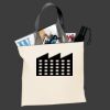 Budget Tote Thumbnail