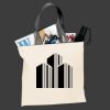 Budget Tote Thumbnail