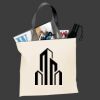 Budget Tote Thumbnail