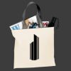 Budget Tote Thumbnail
