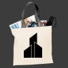 Budget Tote Thumbnail