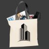 Budget Tote Thumbnail