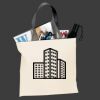 Budget Tote Thumbnail