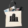 Budget Tote Thumbnail
