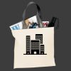 Budget Tote Thumbnail