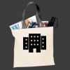 Budget Tote Thumbnail
