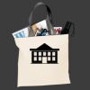 Budget Tote Thumbnail